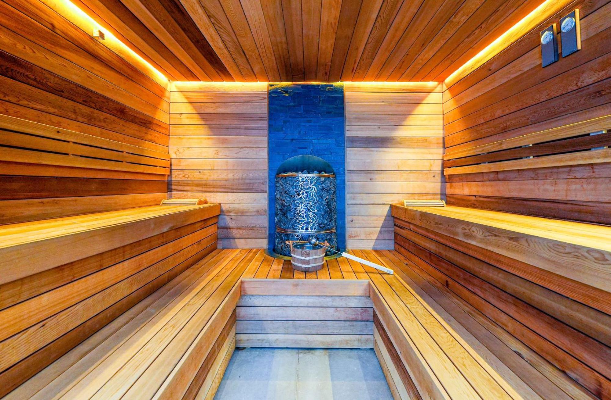 Predela 2 Aparthotel Bansko Bagian luar foto