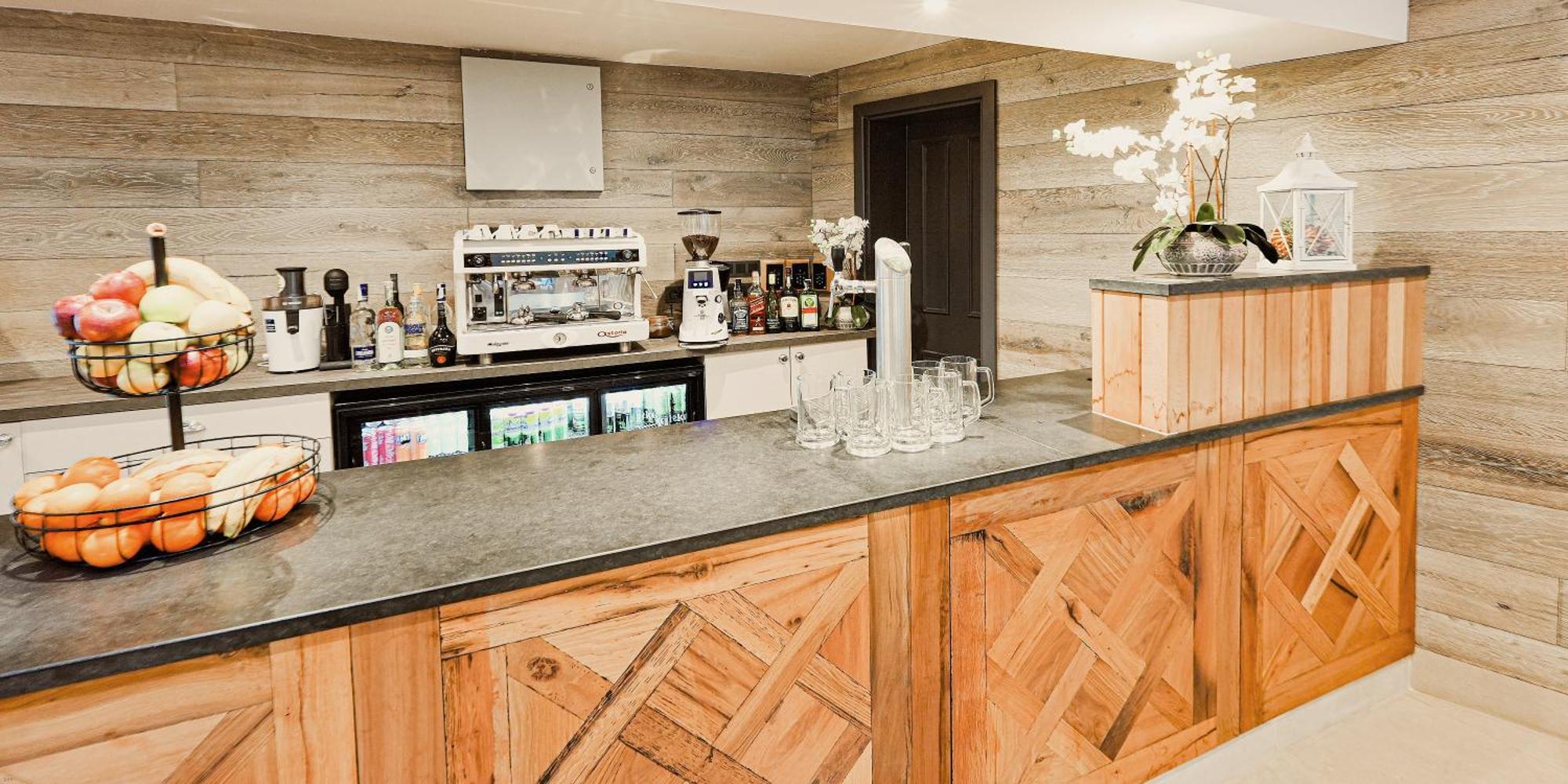 Predela 2 Aparthotel Bansko Bagian luar foto